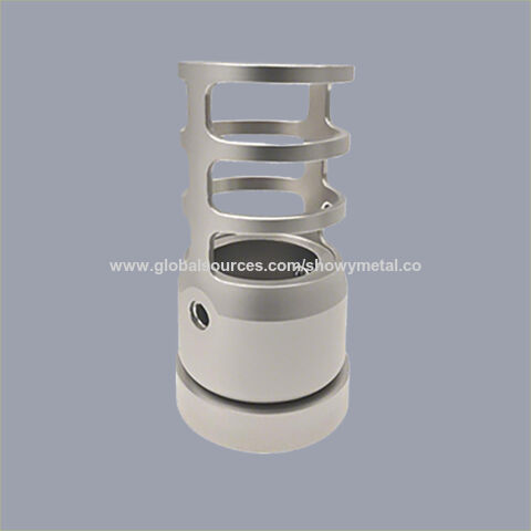 Factory Direct High Quality China Wholesale Australia High Quality Cnc ...