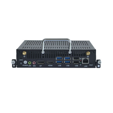 Factory Direct High Quality China Wholesale High-performance Ops ...