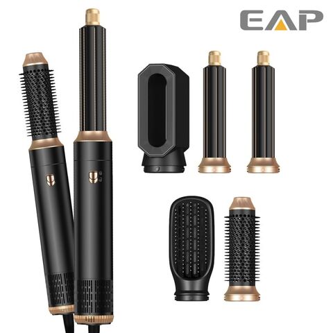 2025 OEM/ODM Modelador de Cabelo Compacto com Cabo de 2M e Motor DC Escovado - Fabricação Personalizada for sale at factory direct price