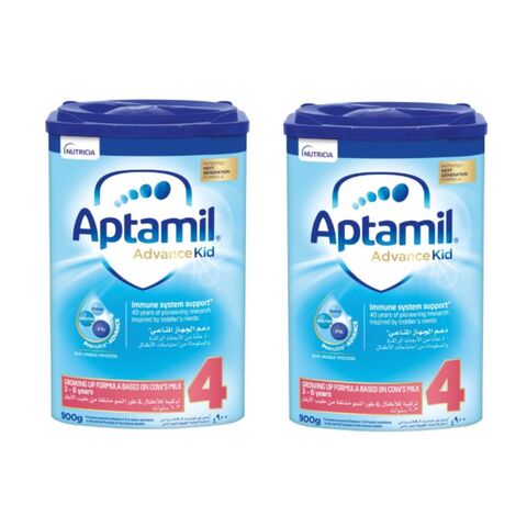 حليب أطفال Aptamil MILUPA - مسحوق حليب Aptamil 1 / Aptamil 2 / Aptamil 3 بسعر الجملة for sale at factory direct price