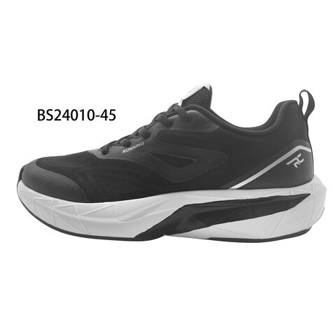 Factory Wholesale High Quality Hot Selling Casual Shoes Breathable Gym