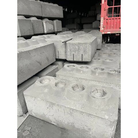 Buy China Wholesale Wholesale Customized Size Premium Pre-baked Carbon ...