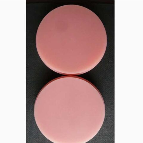 Premium Wholesale CAD/Cam System for Peek Dental Blocks for sale at factory direct price