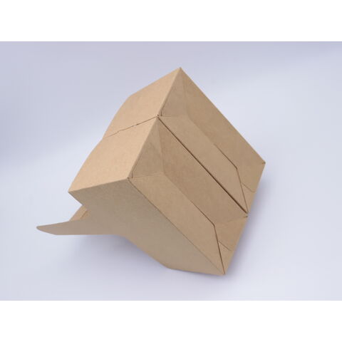 Porte-gobelets Pliable Portable en Gros pour 2 Gobelets, Extensible à 4 Gobelets, Idéal pour les Voyages et l'Extérieur