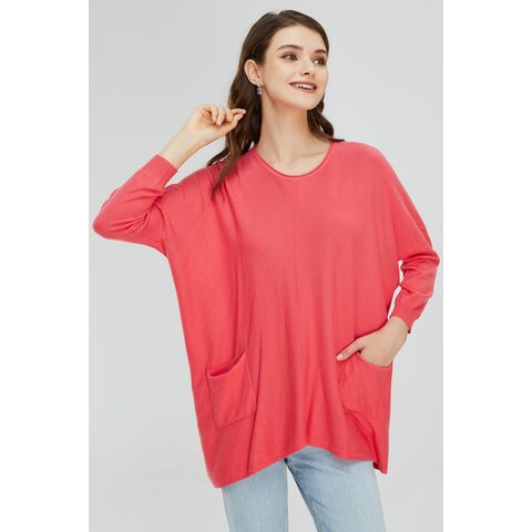 Guigang Jialun Clothing Co., Ltd. — image 1