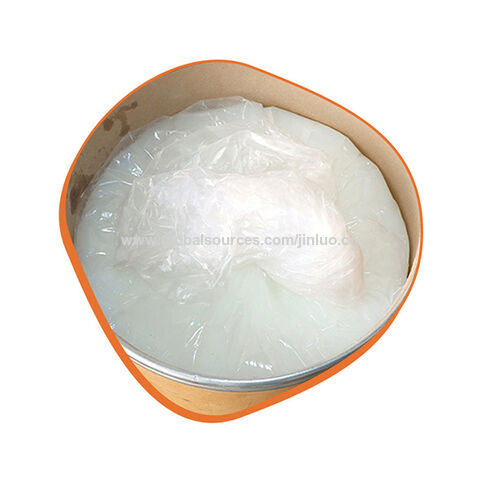 Bulk Buy China Wholesale Factory Price 99% White Vaseline Refined ...