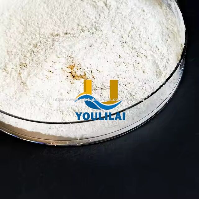 Bulk Buy China Wholesale Pure Pearl Powder 99% Pearl Cosmetic Material ...