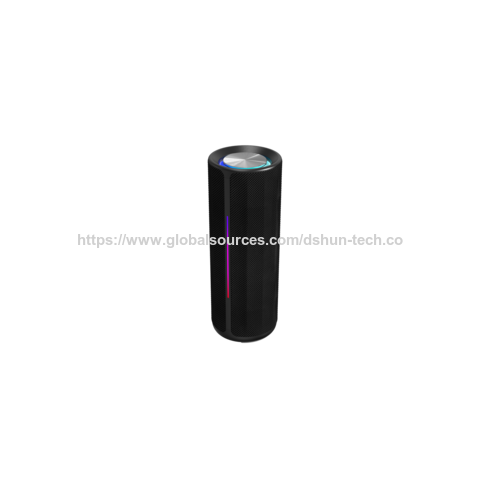 JL BT5.3 Portable Wireless BT Speaker Professional Outdoor Sports Audio Mobile Phone Battery Parties Computers Smart Speaker for sale at factory direct price