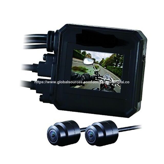 2025 High Performance Action Cameras Built-in Wifi Gps 1080p 2k 4k ...