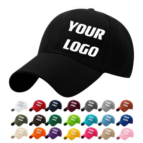 Trucker Cap | Scylla - Veryus | Dé beste kwaliteit trucker caps Trucker Cap | Scylla - Veryus | Dé beste kwaliteit trucker caps