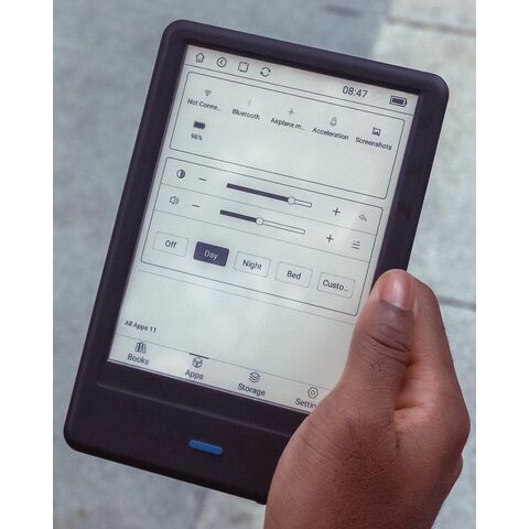 Factory Direct High Quality Hong Kong SAR Wholesale Touch Screen ...