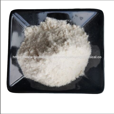 Buy China Wholesale High Quality Food Additive Kojic Acid Antioxidants ...