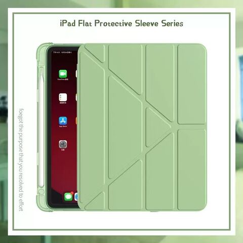 Funda para iPad for sale at factory direct price