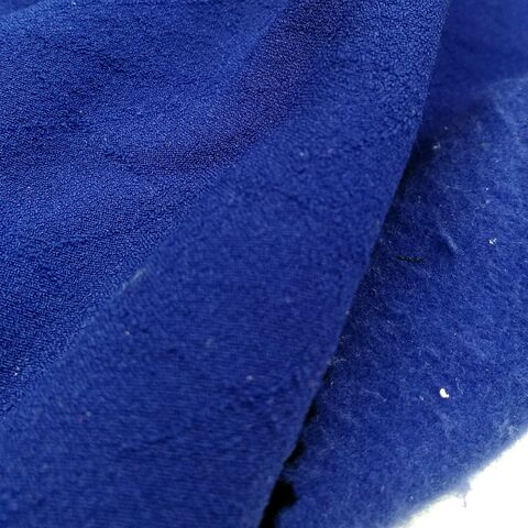 Tejido Jacquard Elástico en 4 Direcciones de Poliéster/Spandex for sale at factory direct price