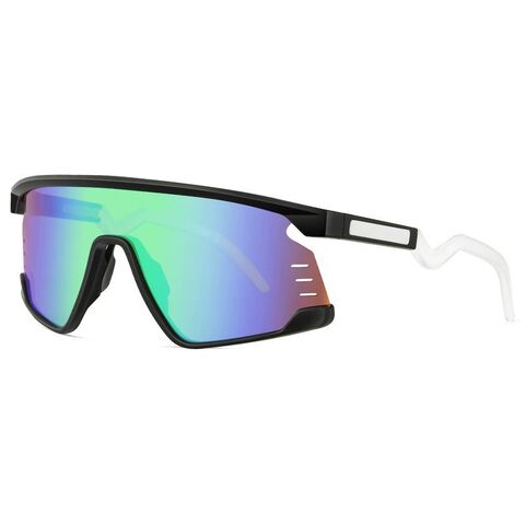 Bulk Buy China Wholesale Ce Oem Odm Factory Hot Selling New Fashion ...