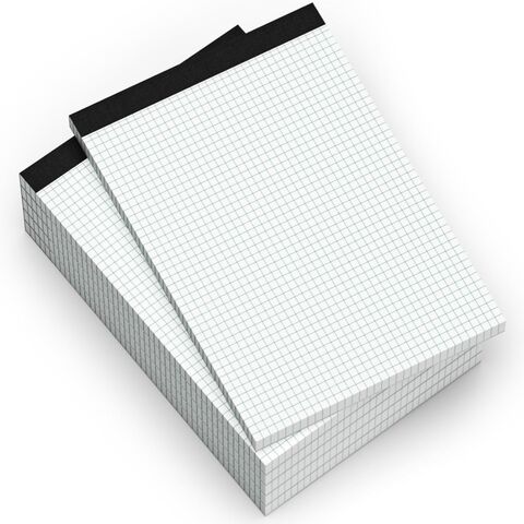 Factory Direct High Quality China Wholesale Quad Ruled Graph Paper ...