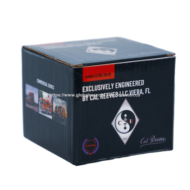 Caja de Cajón de Lujo OEM ODM con Empaque Elegante para Soportes y Accesorios de Teléfono para Coche for sale at factory direct price