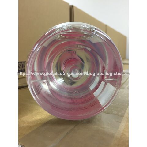 Authentic Eucerins Roughness Relief Lotion - Full Body Lotion For Extremely Dry, Rough Skin - 16.9 Fl. Oz. Pump Bottle for sale. for sale at factory direct price