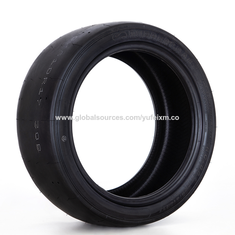 Buy China Wholesale Top Quality Wholesale Car Tires Slick Tire Racing ...
