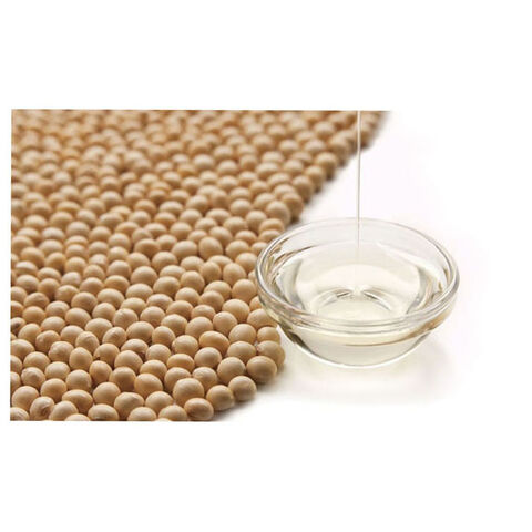 100% Pure Refined Soybean Oil Best Selling Nutrition Soybeans Oil Factory Price Refined Soybean Oil /ISO/HALAL/HACCP Approved for sale at factory direct price