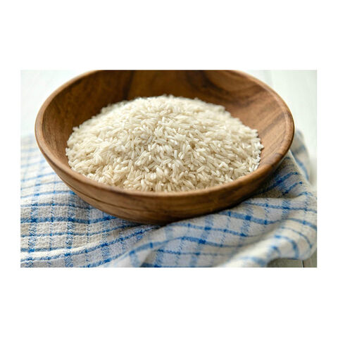 Factory Direct High Quality Germany Wholesale 1121 Basmati Rice White ...