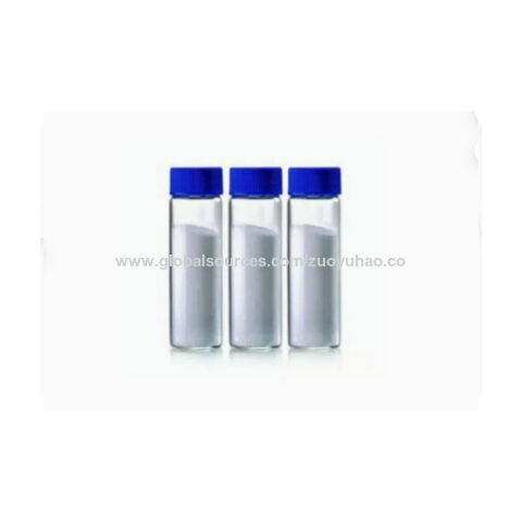 Buy China Wholesale Frozen Dry Leeches Peptides Powder Wholesale Price ...