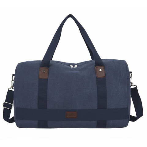 Sportliche Reisetasche für Basketball, Fitnessstudio, Yoga, Wochenendausflug, Übernachtung, Gepäck