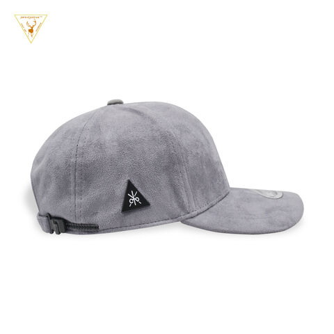 Qingdao Jinyazhiguan Hatting Co., Ltd. — image 2