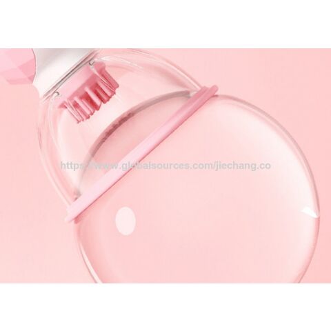 sex toys for breast nipple toy clamps strong sucking stimulator massager 10 main image 1