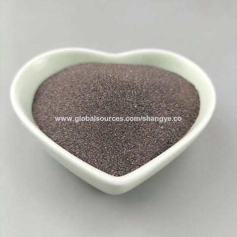 Chinese Supplier Titanium Dioxide/titania/titanium White/tio2 For ...