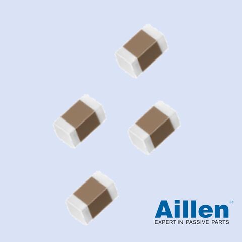 本当に信頼出来る店 Buy Bulk China Mlcc，cap,smd,0603,x5r,10μf,±20 Wholesale テープ・マスキングテープ