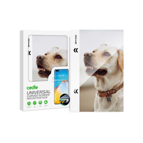 Factory OEM Make 3D Colored Phone Back Sticker Skin Printer Machine Back Film Back Stickers for Mobile for sale at factory direct price