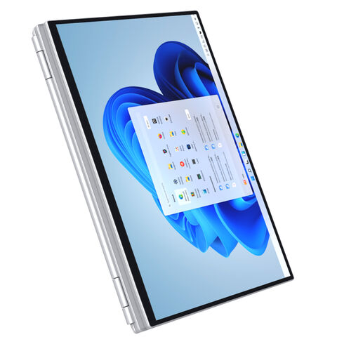 New Touch Screen Computer Oem/odm 14