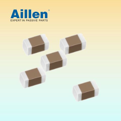 Bulk Buy China Wholesale Mlcc，cap,smd,0603,x5r,10μf,±20
