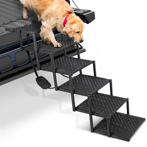 Buy China Wholesale Multifunctional Car Outdoor Portable Foldable Pet ...