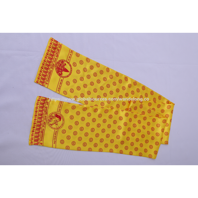 Écharpe / Écharpes for sale at factory direct price