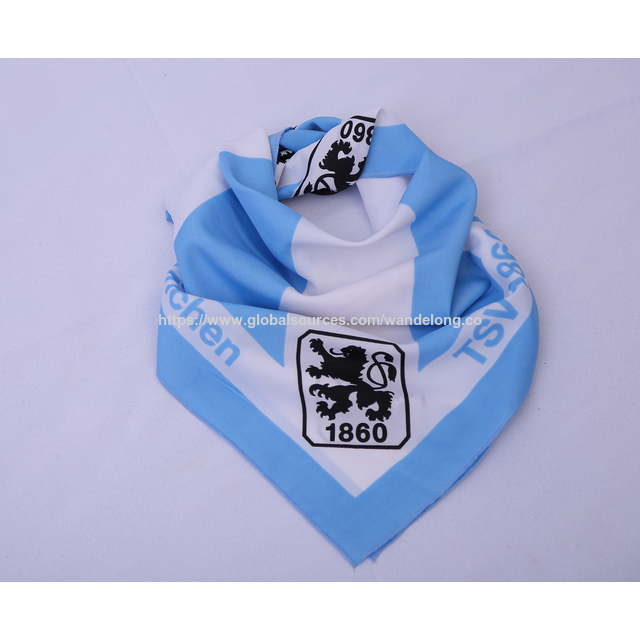Équipe Bandana / Club Bandana
