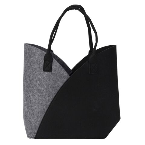 حقائب لباد كبيرة من اللباد بالجملة for sale at factory direct price