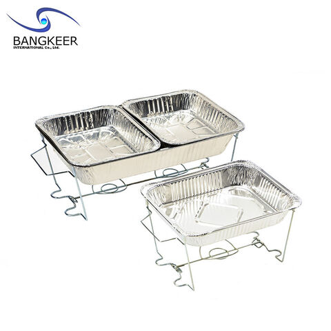 Bulk Buy China Wholesale Factory Price Best-selling Wire Chafing Rack ...