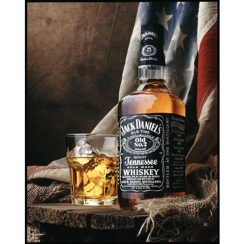Buy Jack Daniels Whiskey | In Stock & Fast Delivery | Save Big With ...