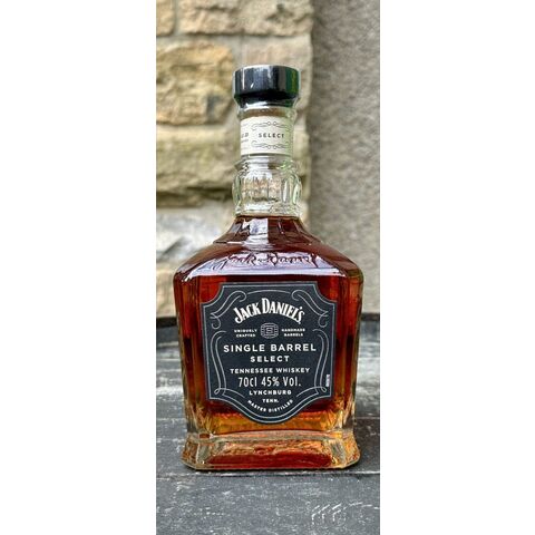Jack Daniels Whiskey On Sale Now | Fast Delivery | In Stock & Ready To ...