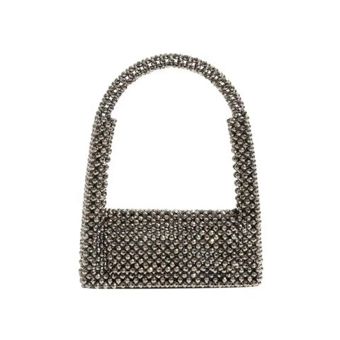 Factory Custom Beaded Party Clutch Evening Bag Designer Ladies Shoulder Bags Luxury Purses and Handbags for Women for sale at factory direct price