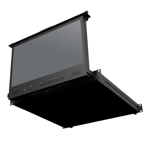 Bulk Buy China Wholesale 17.3 Inch Pull-out 4k Broadcast Sdi Full Hd ...