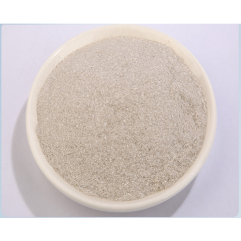 Großhandel Premium Glimmer-FLAKES-Pulver für industrielle Anwendungen