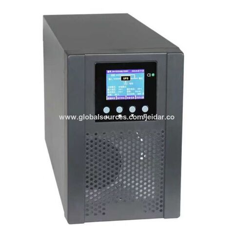 Bh10l-v.small, Simple And Reliable Online Interactive Ups With Long ...