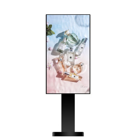Bulk Buy China Wholesale High Brightness Window Hanging 2500 Nits 4k ...