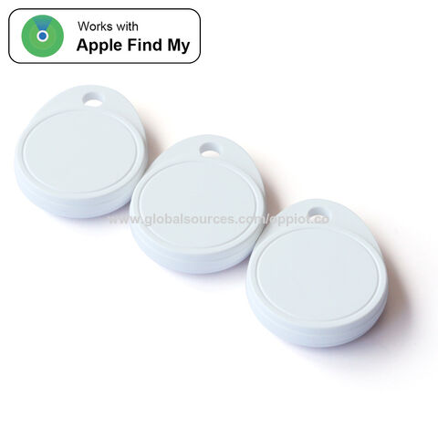 Factory Direct High Quality China Wholesale Oem Universal Customizable ...