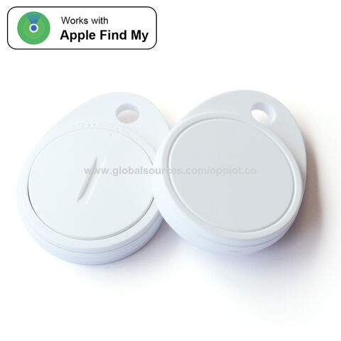 Smart Find My Tag Products Personal Gps Real-time Tracking Device Find ...