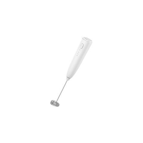 Custom Kitchen Home Tools Agitador De Frother De Leite De Café Elétrico Mini Misturador De Ovo Misturador De Café