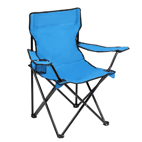 Cadeira dobrável para exterior, cadeira de pesca portátil para casa, cadeira com encosto, cadeira de lazer, cadeira de praia, cadeira de pesca, poltrona